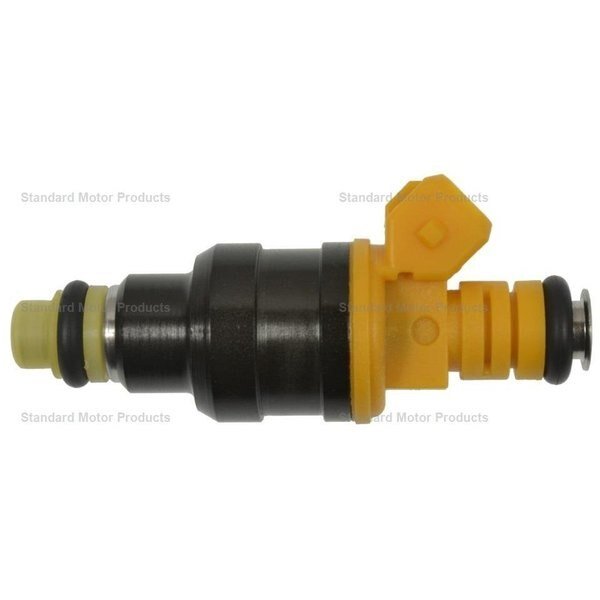 Fuel Injector, Fj308, Standard Ignition, Mfr#: FJ308